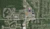 1781-1809 Pearl Road photo